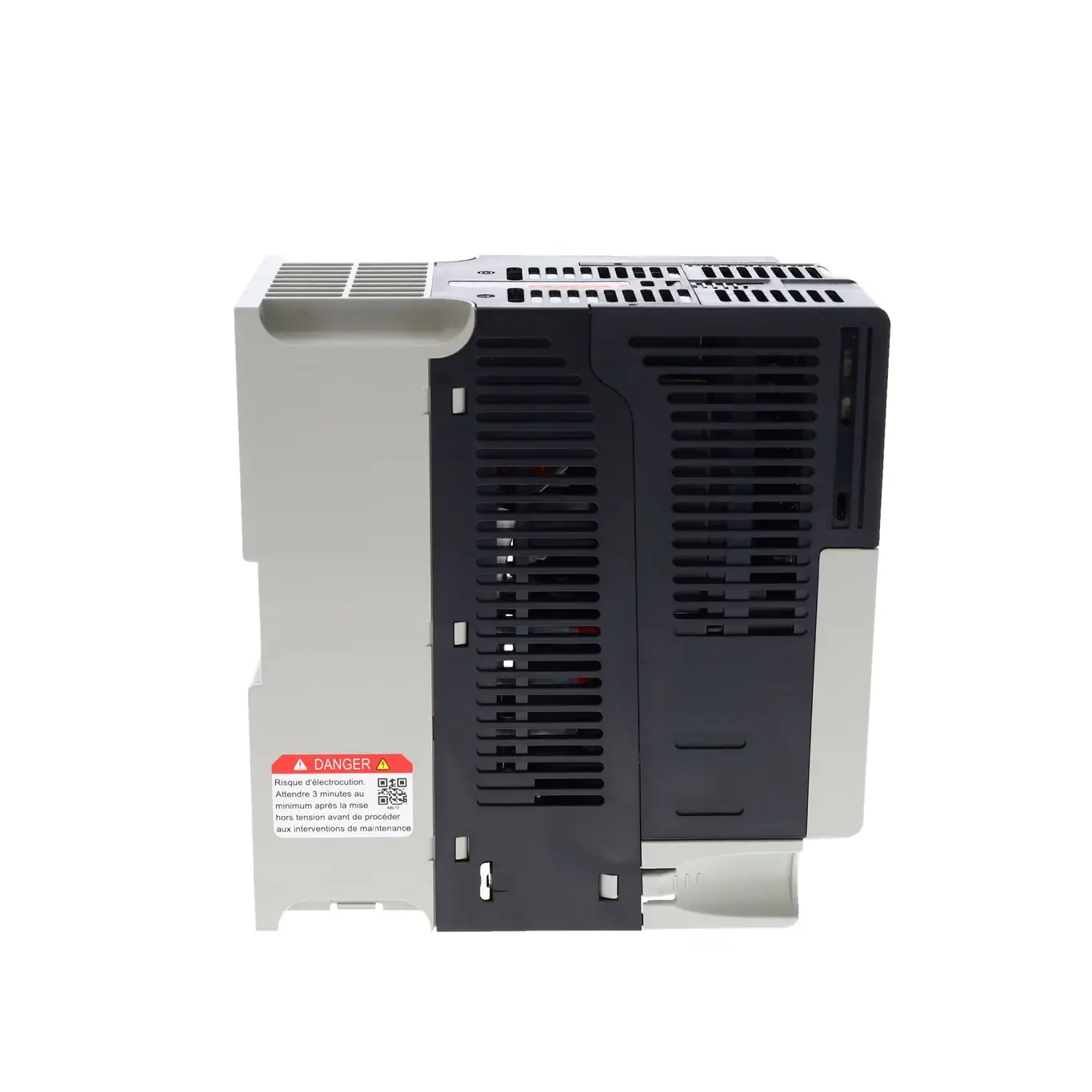 Allen-Bradley 25B-D010N114 PowerFlex 525 4kW (5Hp) AC Drive