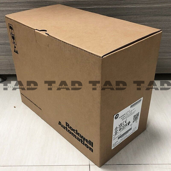 Allen-Bradley 25B-E022N104