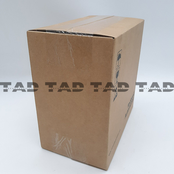 Allen-Bradley 25B-E1P7N104 PowerFlex 525 0.75kW (1Hp) AC Drive