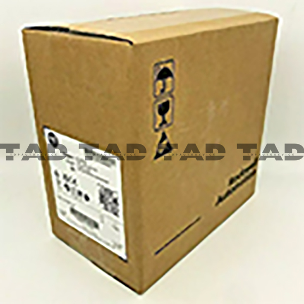 Allen-Bradley 25B-V2P5N104 PowerFlex 525 0.4kW (0.5Hp) AC Drive