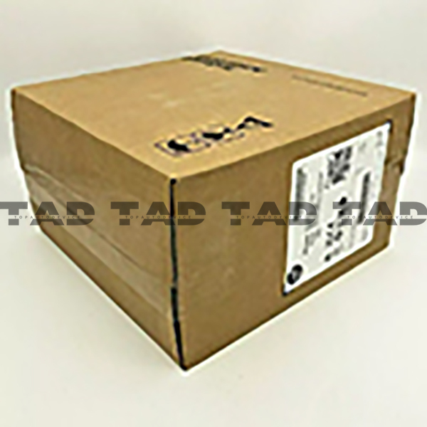 Allen-Bradley 25B-V2P5N104 PowerFlex 525 0.4kW (0.5Hp) AC Drive