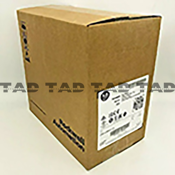 Allen-Bradley 25B-V2P5N104 PowerFlex 525 0.4kW (0.5Hp) AC Drive