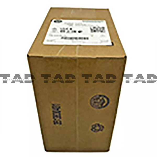 Allen-Bradley 25B-V6P0N104 PowerFlex 525 1.1kW (1.5Hp) AC Drive