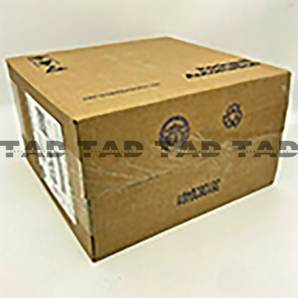 Allen-Bradley 25B-V6P0N104 PowerFlex 525 1.1kW (1.5Hp) AC Drive