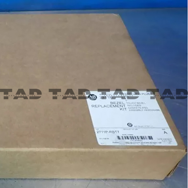 Allen-Bradley 2711P-RBT7 PanelView Plus Accessory