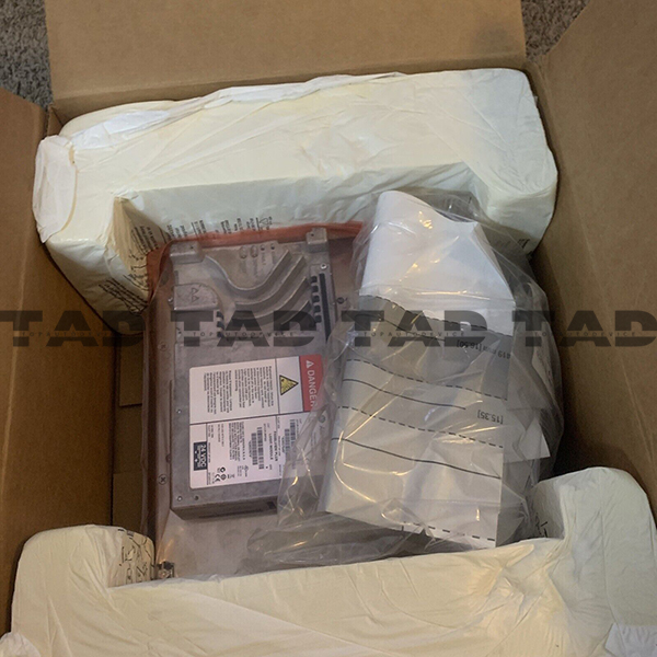 Allen-Bradley 2711P-T12C4D9 PanelView Plus Terminal