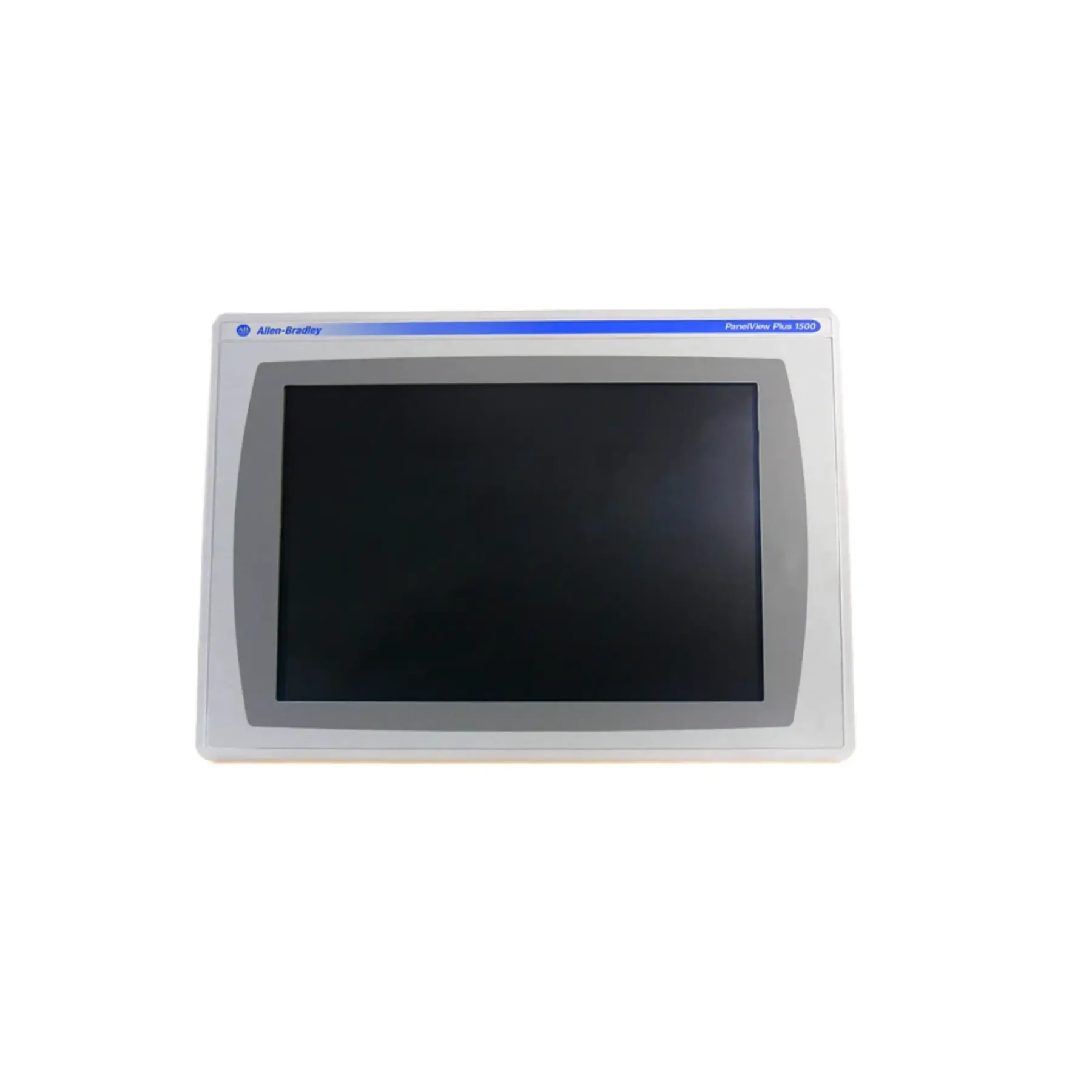 Allen-Bradley 2711P-T15C4D8TP PanelView Plus Terminal