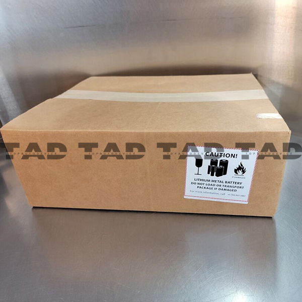 Allen-Bradley 2711P-T15C4D9 PanelView Plus Terminal