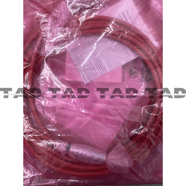 Allen-Bradley 2711T-5MCABLE MobileView Accessory, 5M Cable