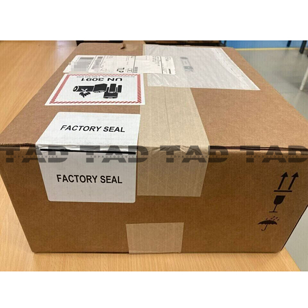 Allen-Bradley 2713P-T12WD1 PanelView 5310 Graphic Terminal