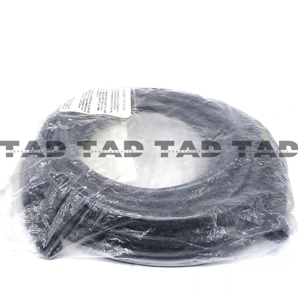 Allen-Bradley 280-PWRM22A-M14 ArmorConnect 3-PH Power Media drop cable