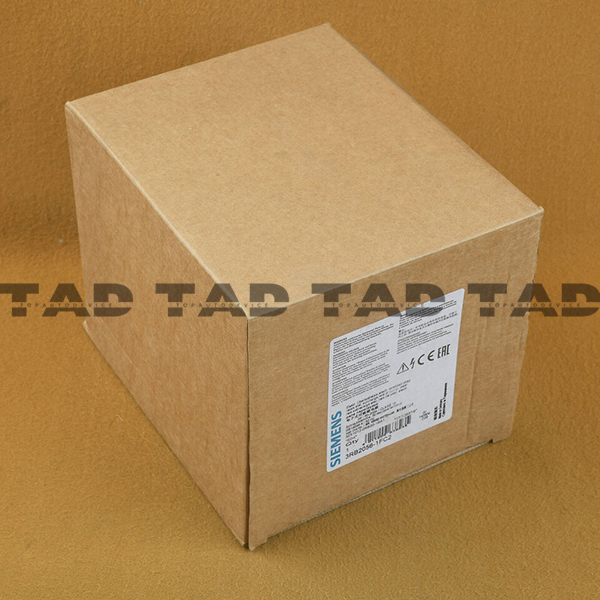 Siemens 3RB2056-1FC2