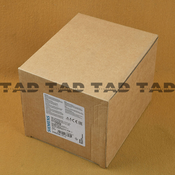 Siemens 3RB2056-1FC2