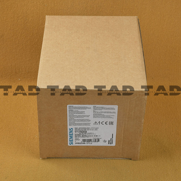 Siemens 3RB2056-1FC2