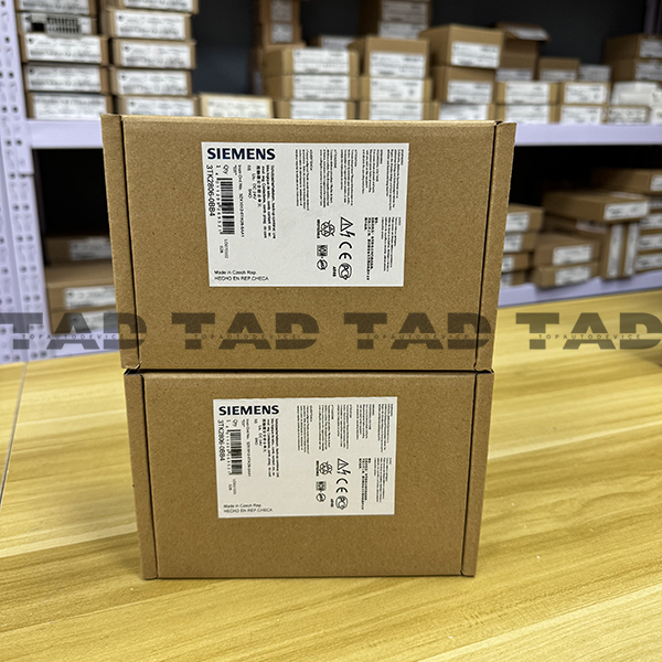 Siemens 3TK2806-0BB4