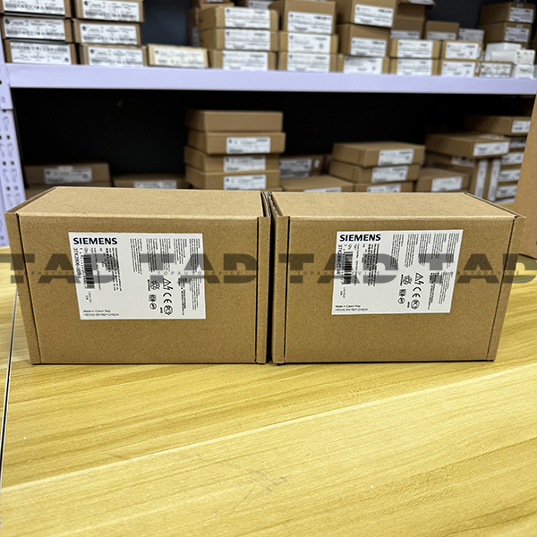 Siemens 3TK2806-0BB4