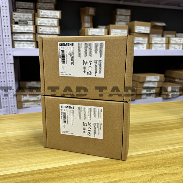 Siemens 3TK2806-0BB4