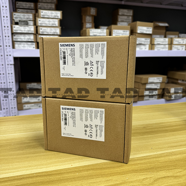 Siemens 3TK2806-0BB4