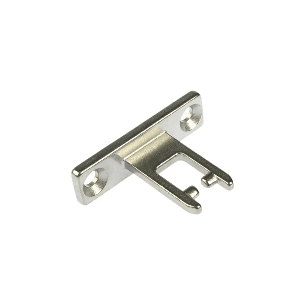 Allen-Bradley 440G-A27011 GD2 Stardard Actuator