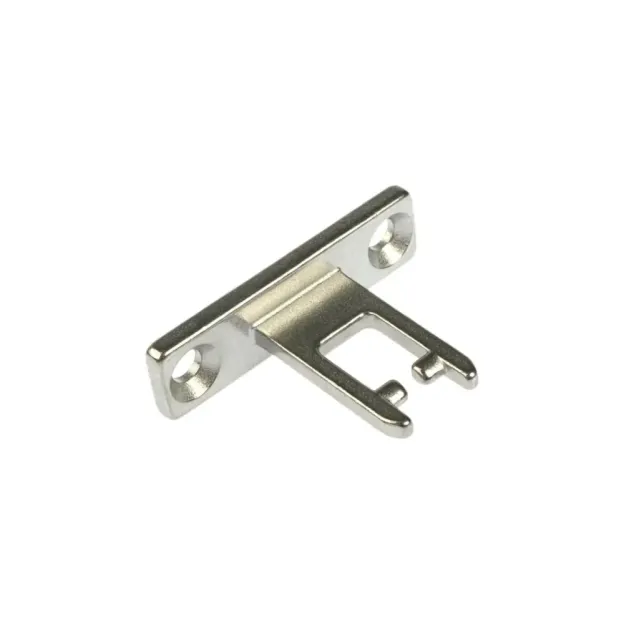 Allen-Bradley 440G-A27011 GD2 Stardard Actuator