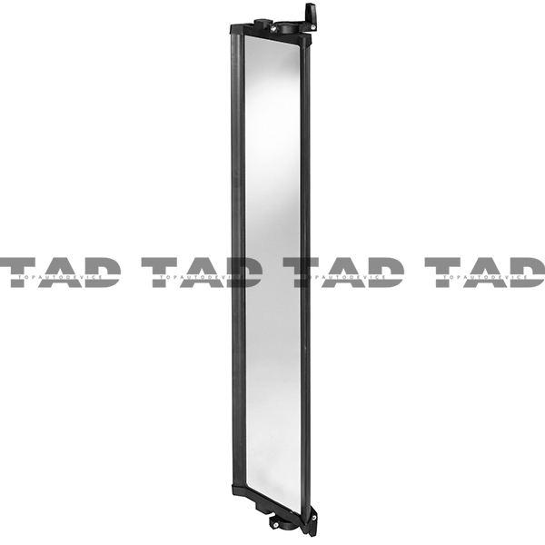 Allen-Bradley 440L-AM1251350