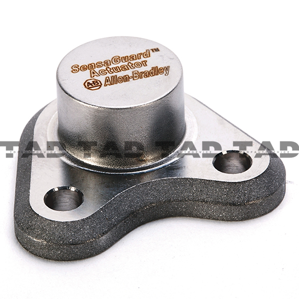 Allen-Bradley 440N-Z18USSTB Guardmaster SensaGuard Accessory
