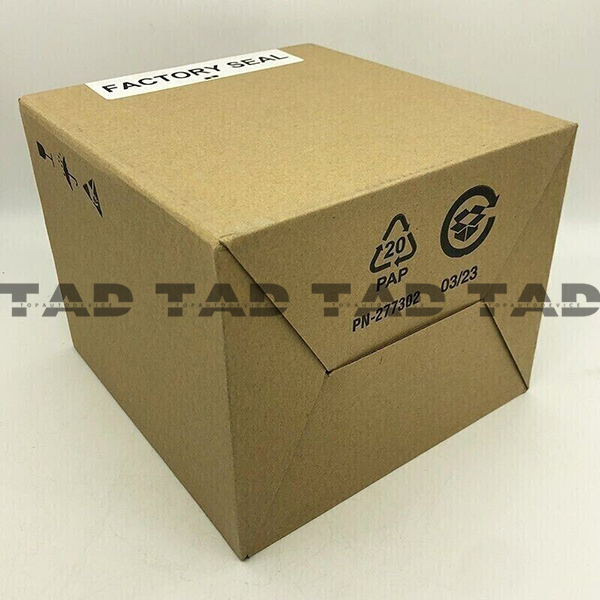 Allen-Bradley 5069-L340ER