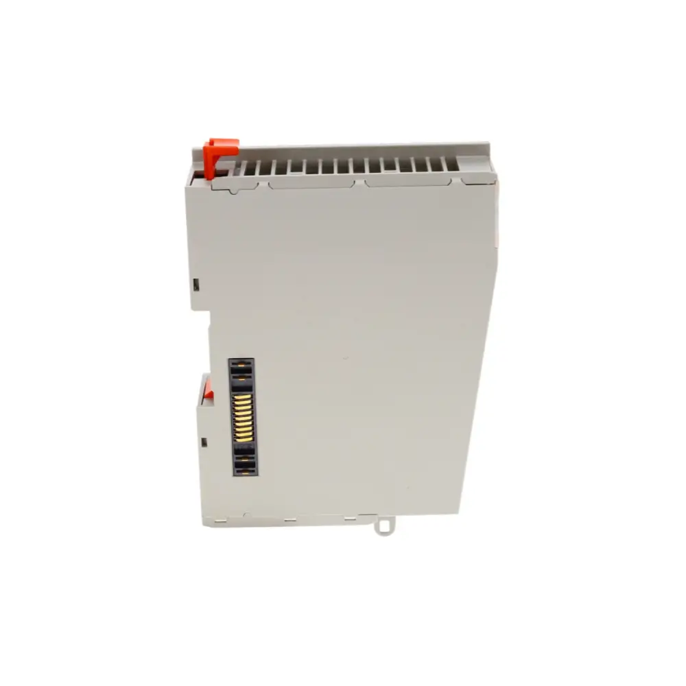 Allen-Bradley 5069-OW16 Compact 5000 Relay Output Module