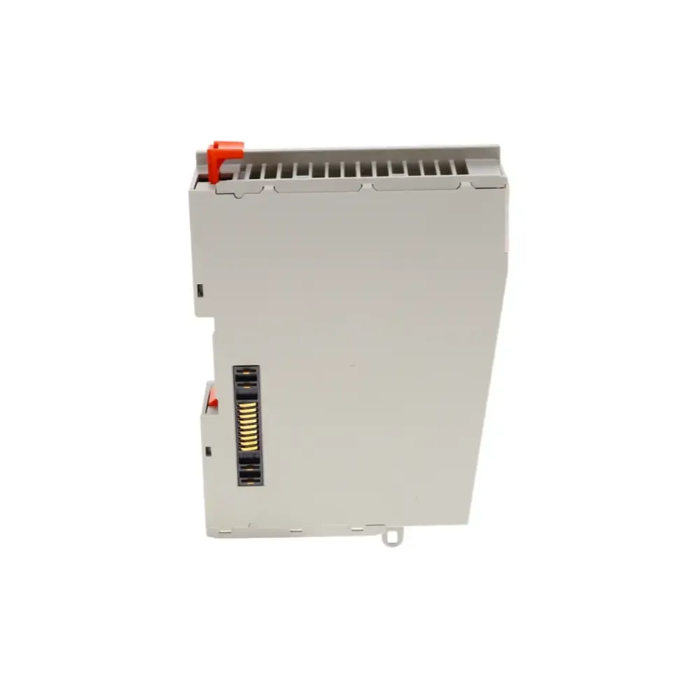 Allen-Bradley 5069-OW16 Compact 5000 Relay Output Module