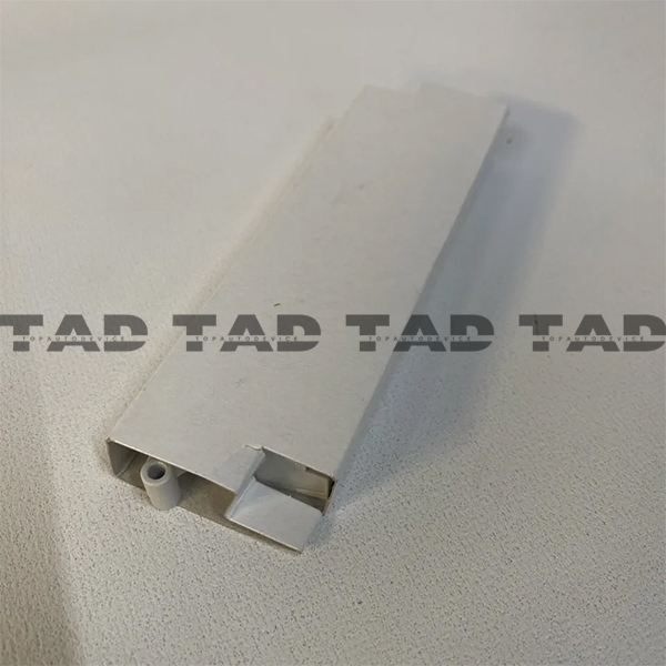 Allen-Bradley 5069-RTB18-SCREW Compact 5000 18 Screw RTB