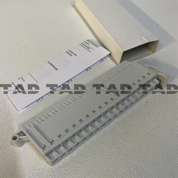 Allen-Bradley 5069-RTB18-SCREW Compact 5000 18 Screw RTB