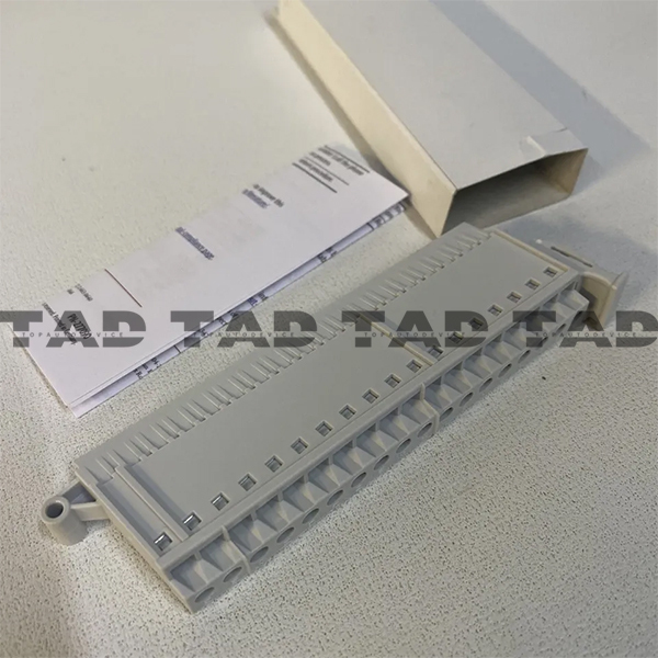 Allen-Bradley 5069-RTB18-SCREW Compact 5000 18 Screw RTB