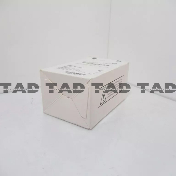 Allen-Bradley 5069-RTB64-SPRING Compact 5000 Spring RTB