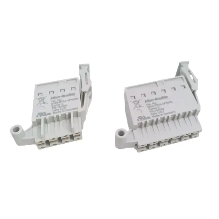 Allen-Bradley 5069-RTB64-SPRING Compact 5000 Spring RTB