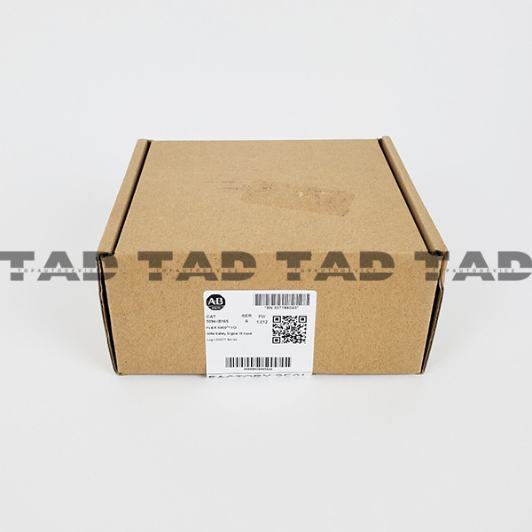 Allen-Bradley 5094-IB16S