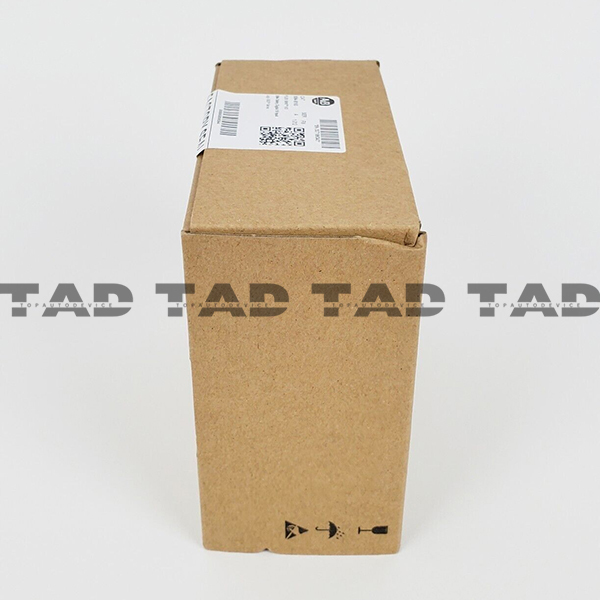 Allen-Bradley 5094-IB16S