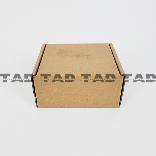 Allen-Bradley 5094-IB16S