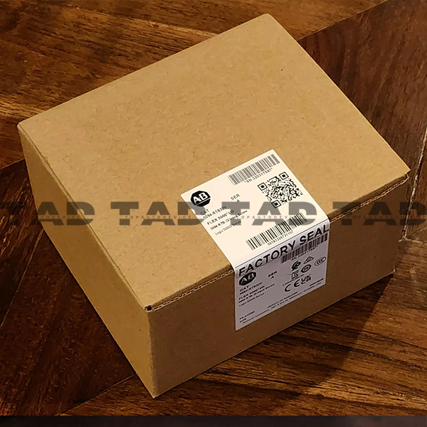 Allen-Bradley 5094-RTB32V 5094 RTB 32 Input Screw