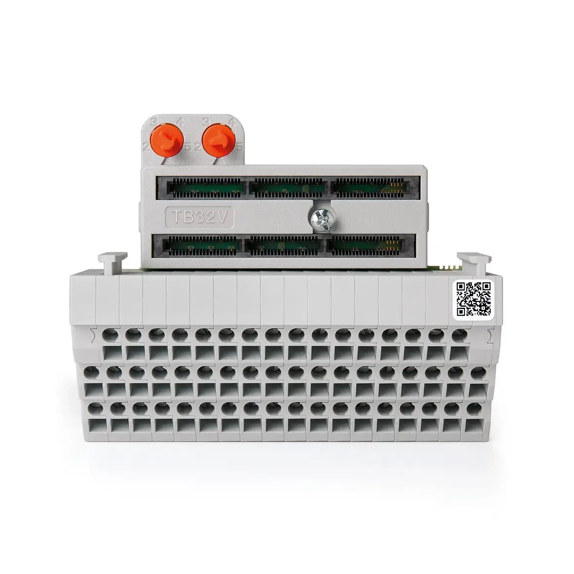 Allen-Bradley 5094-RTB32V 5094 RTB 32 Input Screw