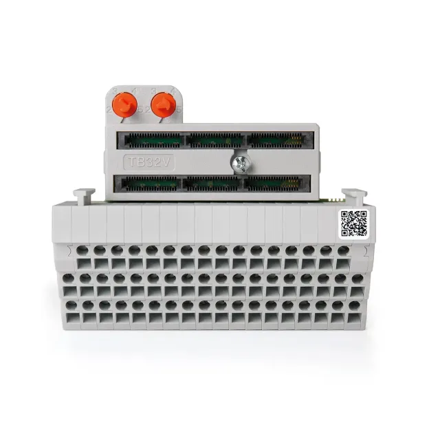 Allen-Bradley 5094-RTB32V 5094 RTB 32 Input Screw