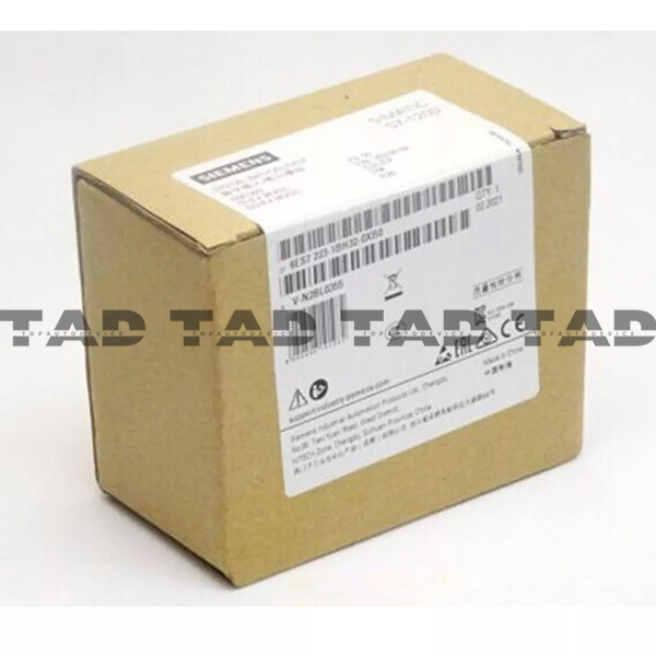 SIEMENS 6ES7 223-1BH32-0XB0