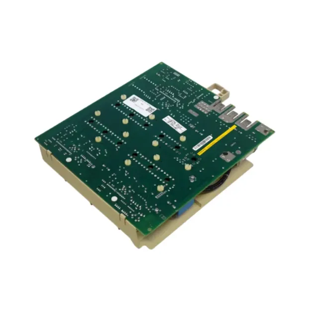 Siemens 6SC6170-0FC51 Power Module