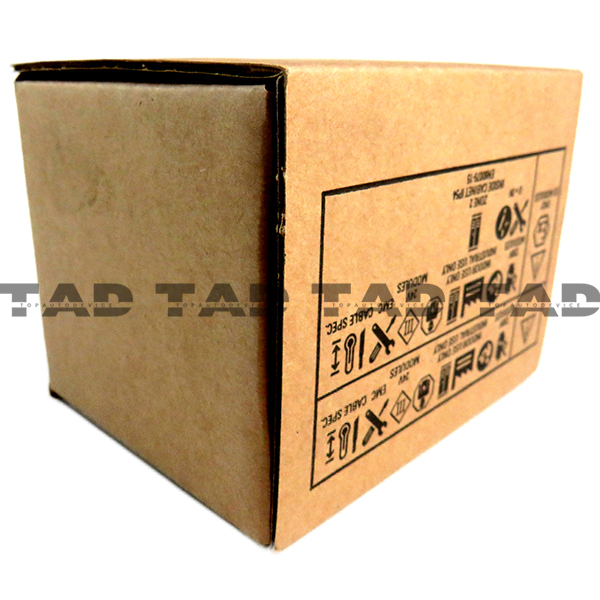 Siemens 7MH4960-2AA01