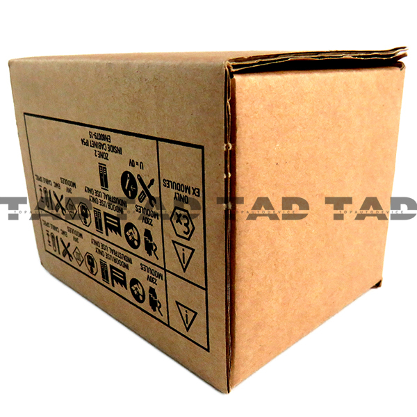 Siemens 7MH4960-2AA01