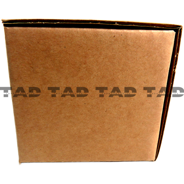 Siemens 7MH4960-2AA01