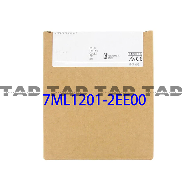 Siemens 7ML1201-2EE00