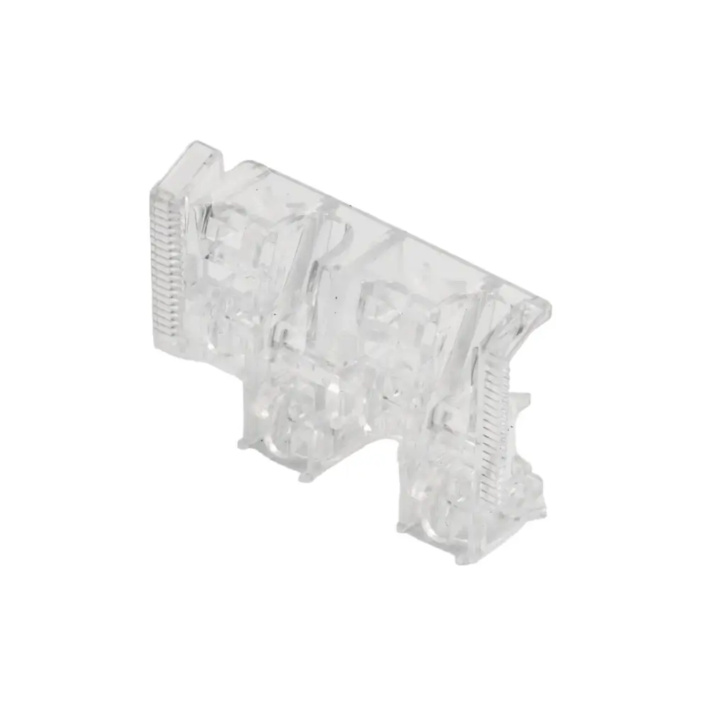 Allen-Bradley 800T-N323 30mm Finger-Safe Terminal Guard 800T PB