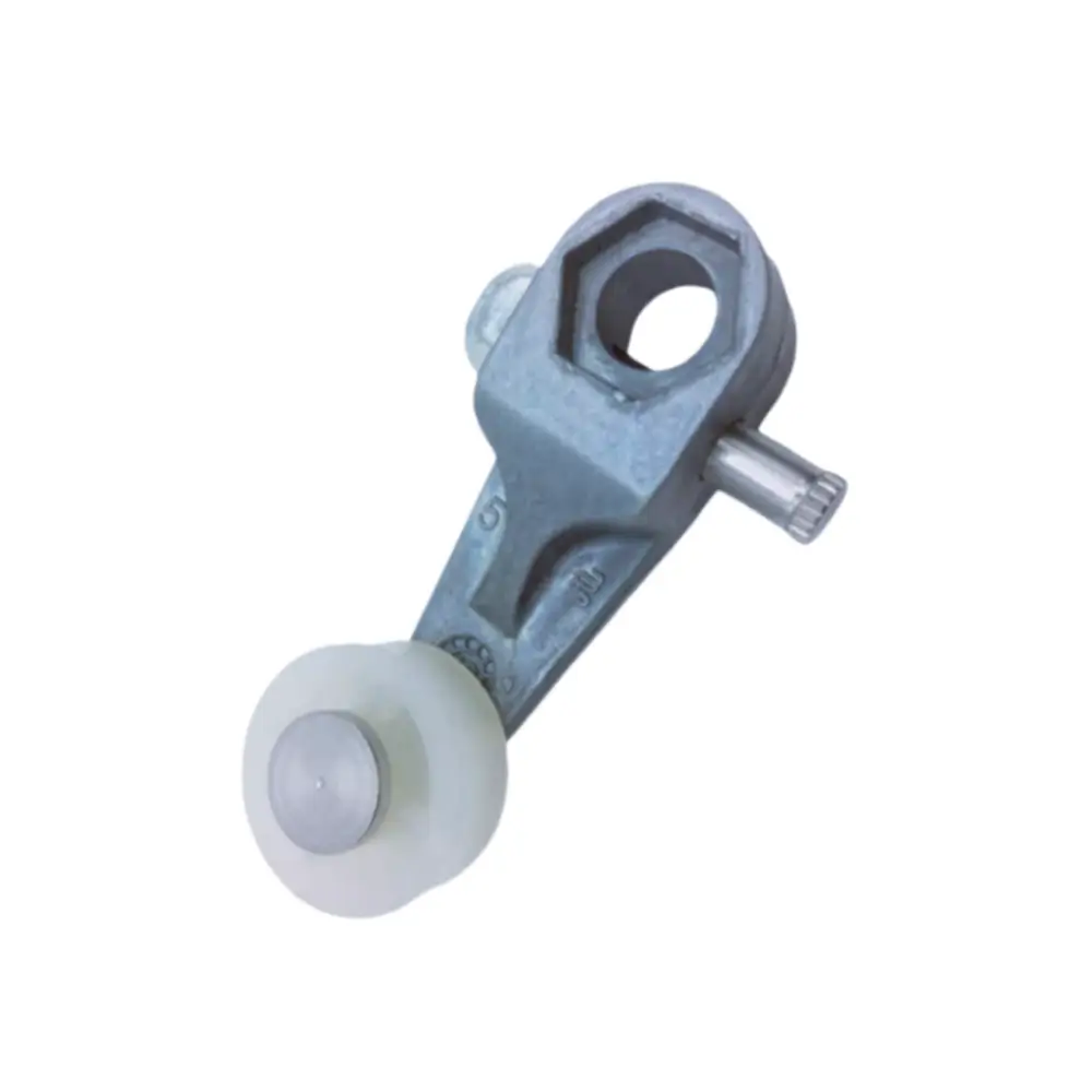 Allen-Bradley 802T-W1 802T Limit Switch Levers