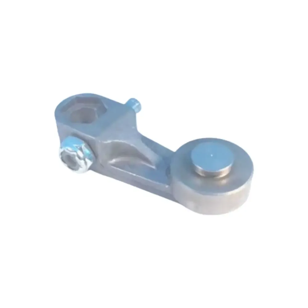 Allen-Bradley 802T-W1A 802T Limit Switch Levers