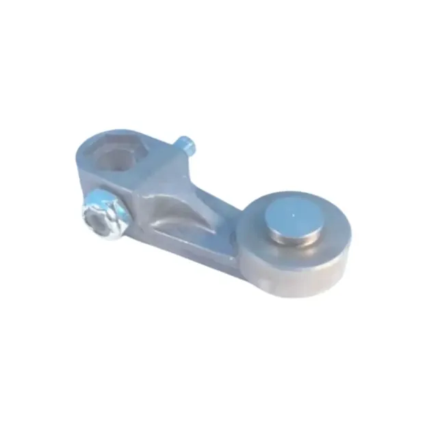 Allen-Bradley 802T-W1A 802T Limit Switch Levers